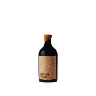 Château Lafitte Orange 50 cl. 2022