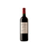 Château Lafleur 2014