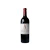 Château Latour 2010