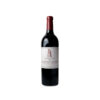 Château Latour 2017