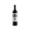 Château Léoville Barton  2023