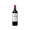 Château Léoville Las Cases 2020