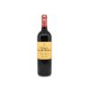 Château Léoville Poyferré 2022