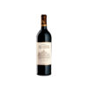 Château Les Carmes Haut Brion 2016