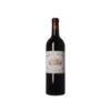 Château Margaux 2021