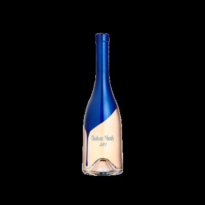 Château Minuty 281 2025