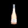 Château Minuty Rose & Or 2025