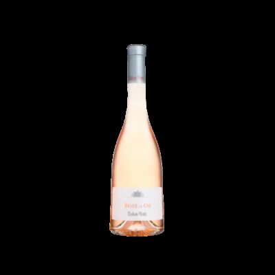 Château Minuty Rose & Or 2025
