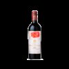 Château Mouton Rothschild 2021
