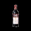 Château Mouton Rothschild 2022