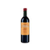 Château Nénin 2023
