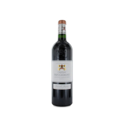 Château Pape Clément 2021