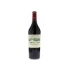 Château Pavie 2020