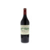 Château Pavie 2021
