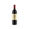 Château Pavie Macquin 2022