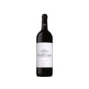 Château Pédesclaux 2023