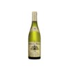 Château Pégau Côtes du Rhône Cuvée Lône 2024