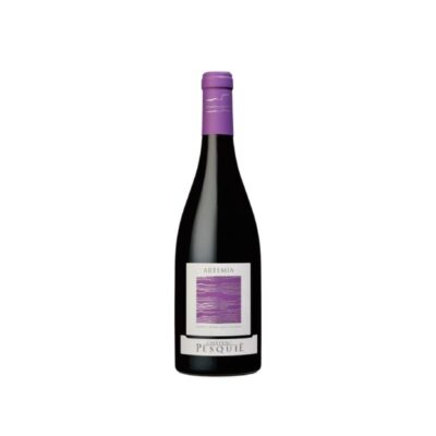 Château Pesquié Artemia Rouge 2022