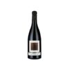 Château Pesquié Ascensio Rouge 2020