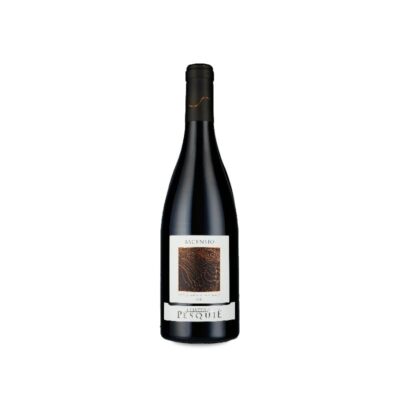 Château Pesquié Ascensio Rouge 2020