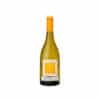 Château Pesquié Chardonnay Blanc 2025