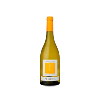 Château Pesquié Chardonnay Blanc 2025