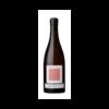 Château Pesquié Quintessence Rosé 2024