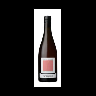 Château Pesquié Quintessence Rosé 2024