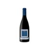 Château Pesquié Quintessence Rouge 2023