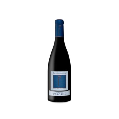Château Pesquié Quintessence Rouge 2023