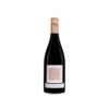Château Pesquié Silica Rouge 2023