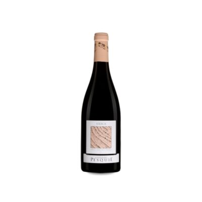 Château Pesquié Silica Rouge 2023