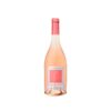 Château Pesquié Terrasses Rosé 2025