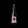 Château Pesquié Terrasses Rouge 2023