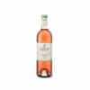 Château Pibarnon Bandol Nuances Rosé 2022