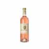 Château Pibarnon Rosé 2024