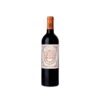 Château Pichon Baron 2021