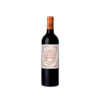 Château Pichon Baron 2023