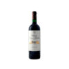 Château Prieure-Lichine 2023