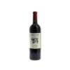 Chateau Roc de Cambes Cotes de Bourg 2021