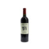 Chateau Roc de Cambes Cotes de Bourg 2022