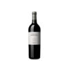 Chateau Rocheyron 2022
