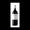Chateau Rocheyron 2023
