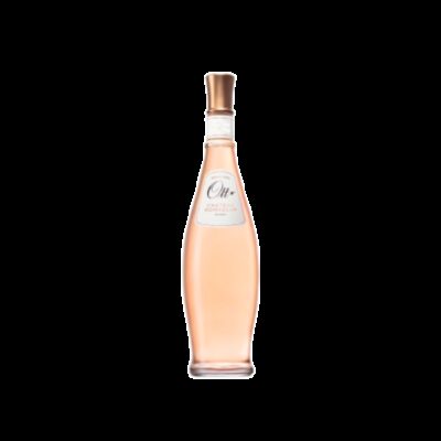 Château Romassan Coeur de Grain 2023