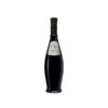 Château Romassan Rouge 2021
