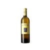 Château Smith Haut Lafitte Blanc 2020