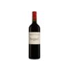 Château Tronquoy 2023