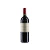 Château Trotanoy 2019