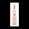 Château d'Astros Moon Rosé 2024