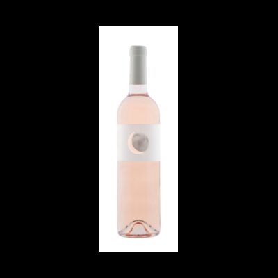 Château d'Astros Moon Rosé 2024